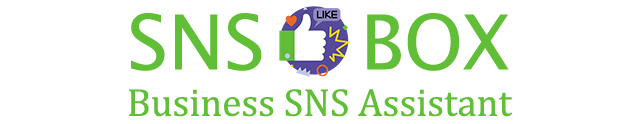 snsbox.click