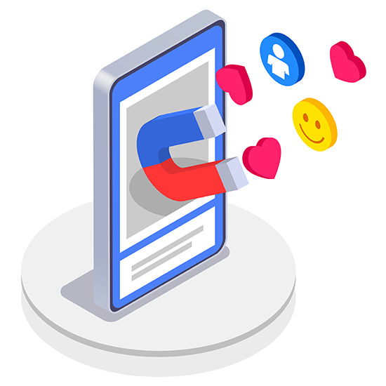 Maximize Your Facebook Potential