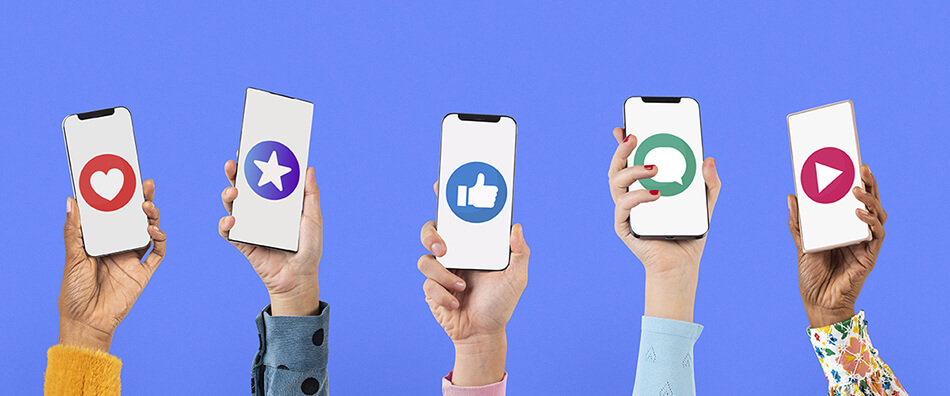 Instagram Social Media Management Q&A Community