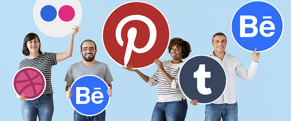 Facebook Social Media Management Q&A Community