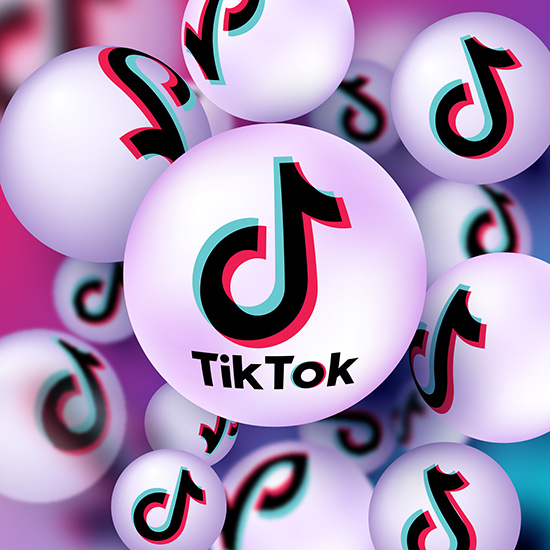 Maximize Your TikTok Potential