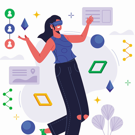 Maximize Your Twitter-X Potential