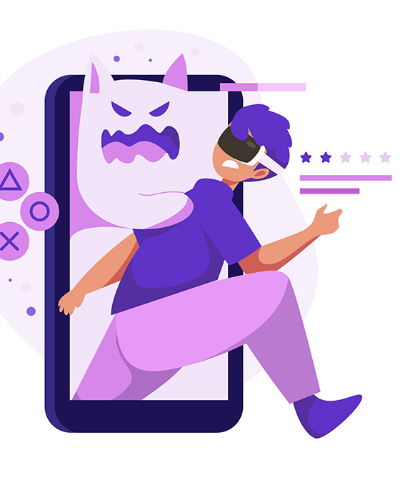 Twitch Analytics Dashboard