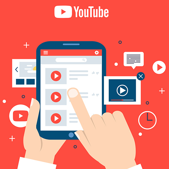 Maximize Your YouTube Potential